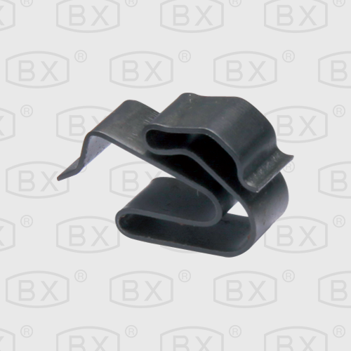 铁上肖簧SX2-6833-02