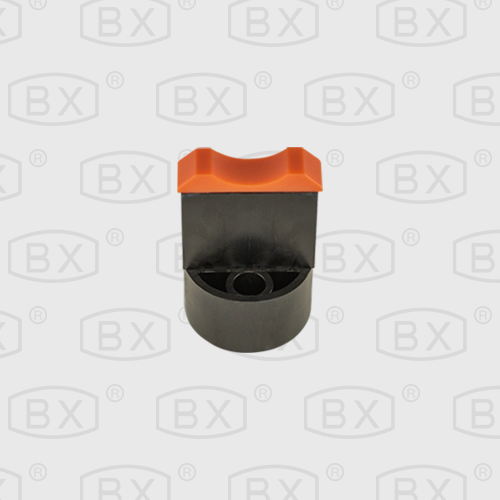 活塞结合件BXZGQ-0302