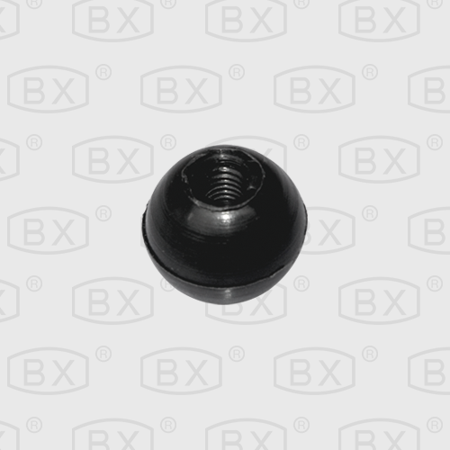 手柄球Ф16xM5