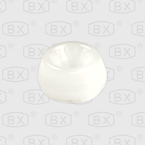 假捻器494-040001(高齿)(长齿)(小孔8)(小孔10)