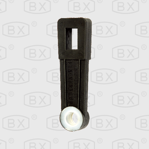 A513W-1300-4