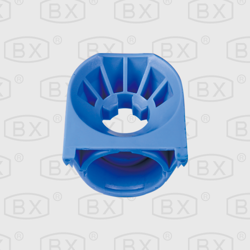抓管器喇叭口FA1520