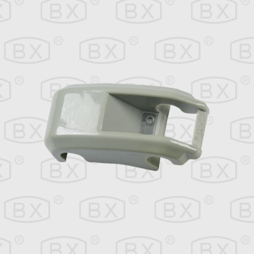 皮辊架结合件二代BX-1000-1A