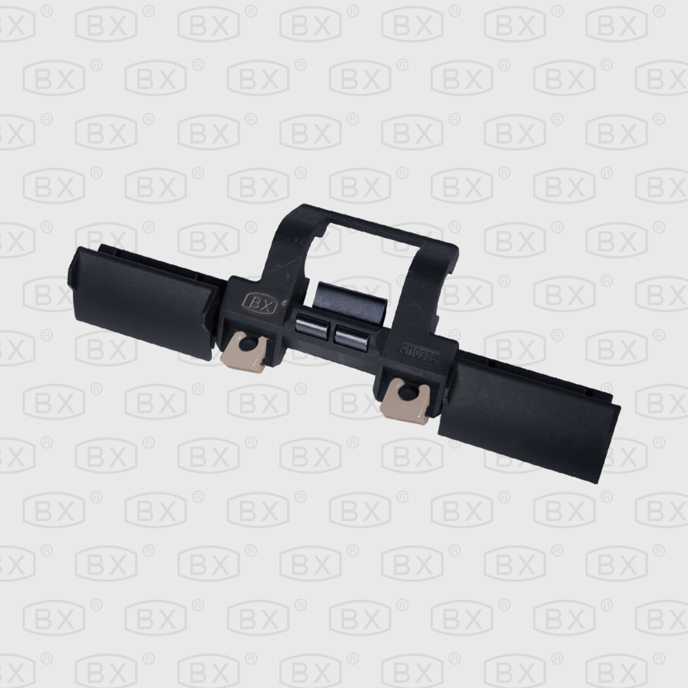 40碳纤粗纱气动上销BXSX4-Q11033B