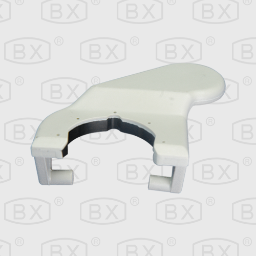刹锭架BX SDQ-00-8