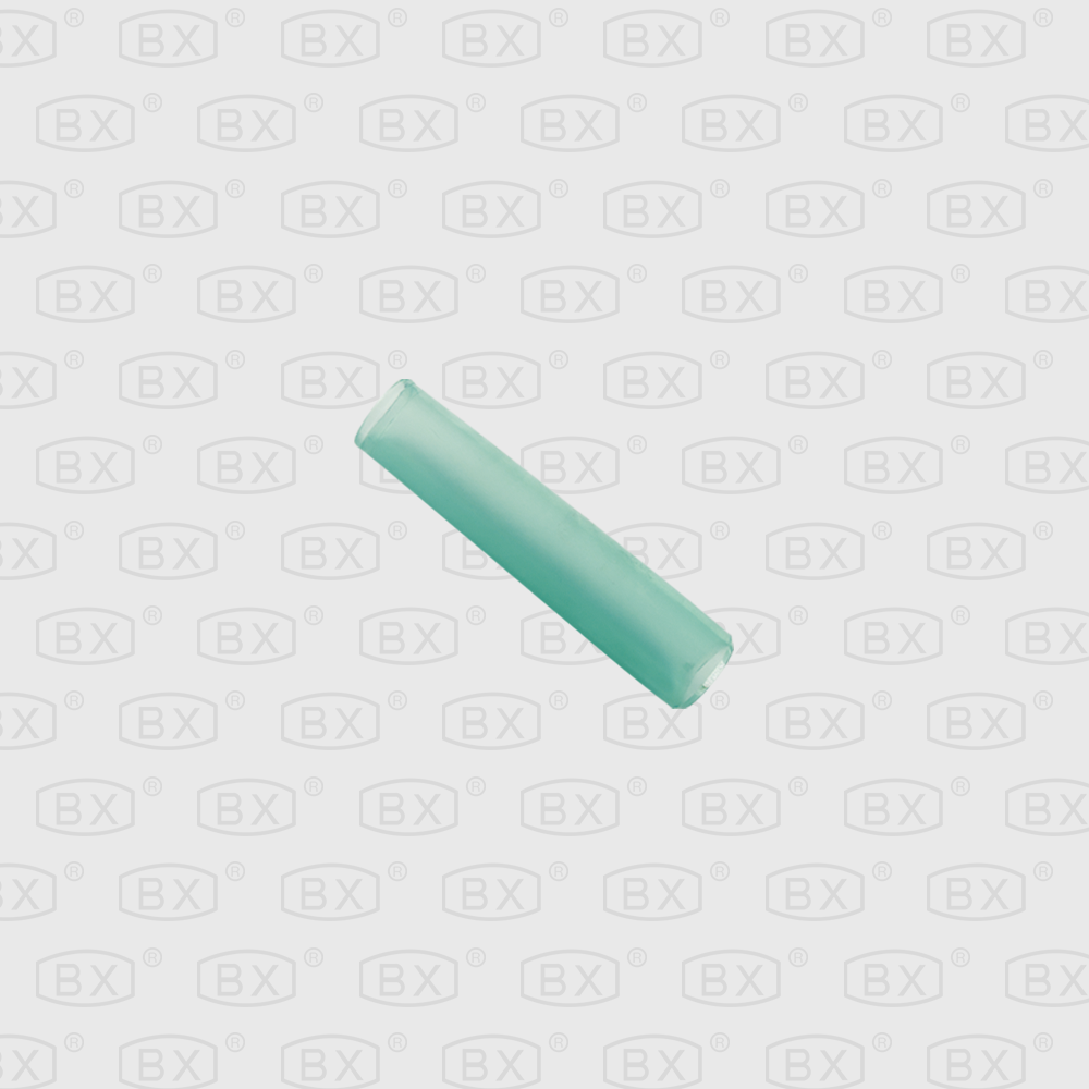 JFA1058A(TH)
