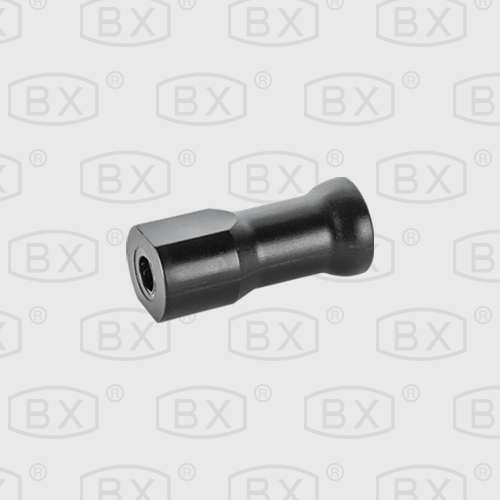 滑动杆结合件JWF1278-1600-1