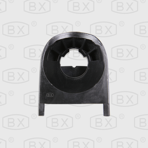 抓管器喇叭口BX-4