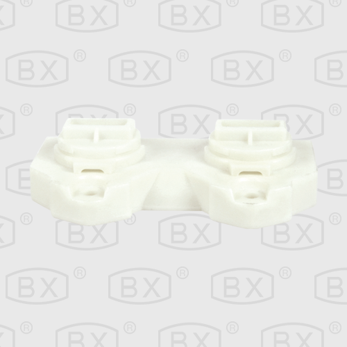 抓管器座(LW)