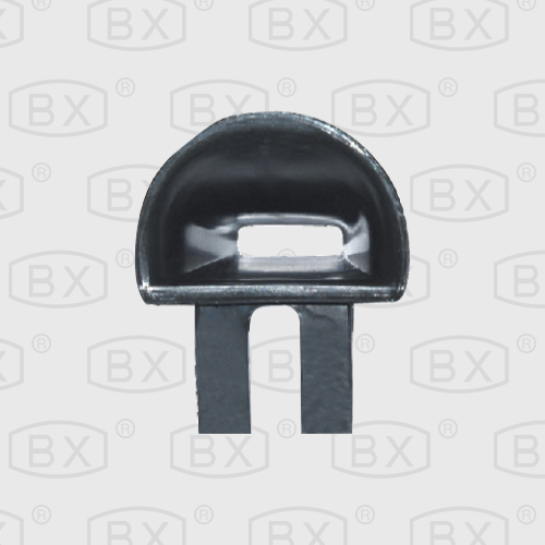 后喇叭口FA4501-2109