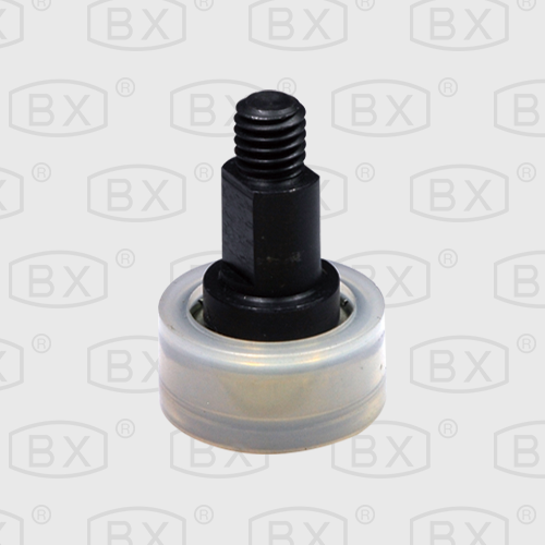 TEJ44B-00