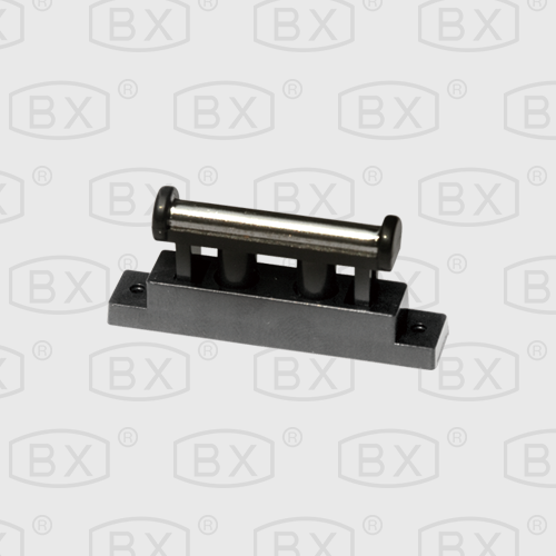 紧密纺张力架BX-506-1600