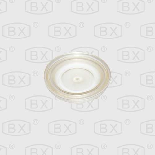 密封滑动垫FA1520