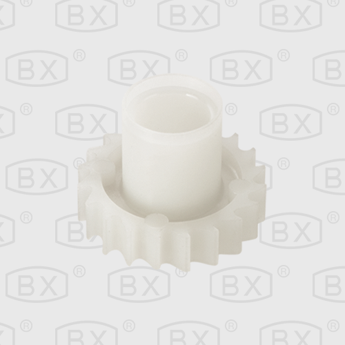 20齿左给棉棘轮F1268-0821