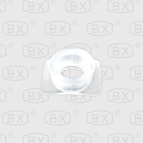 异形管接头JFA-1017B