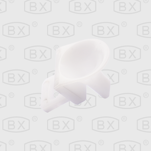 喇叭口2.5BX1200-6