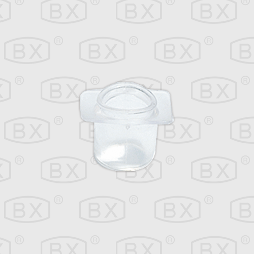 异形管接头JFA-1017