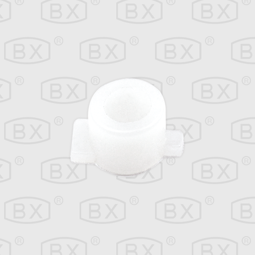 下绒辊套筒X0003