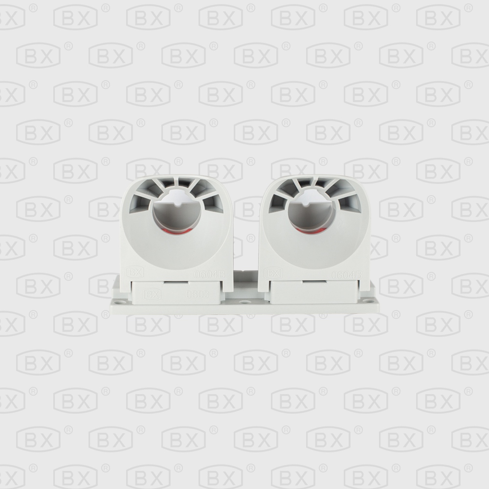 抓管器结合件BXZGQ-6B