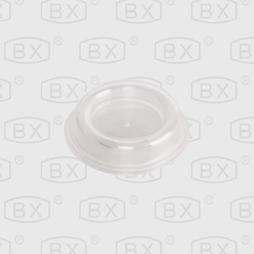 密封滑动垫BXZGQ-0204