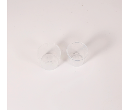 1717660150280.png