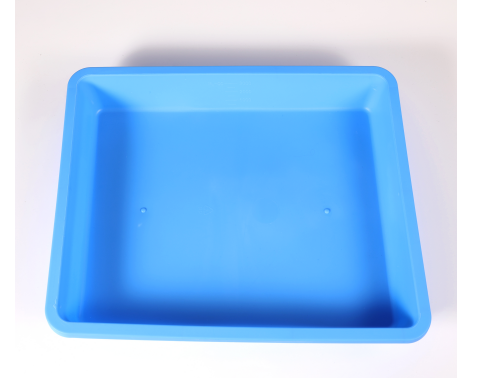 1717658351994.png