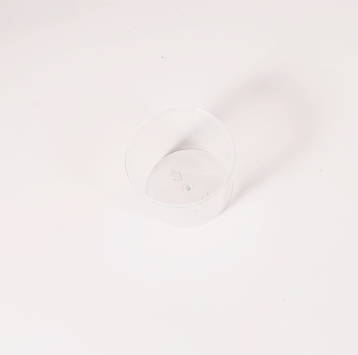 1717660125656.png