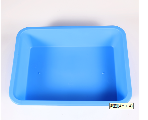1717658655182.png