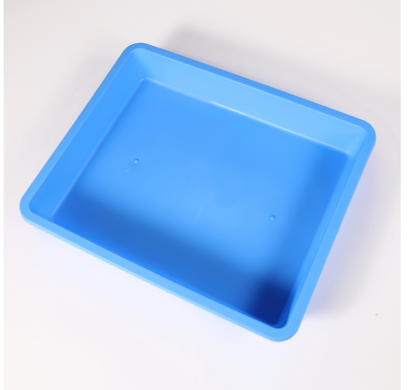 1717658373619.png