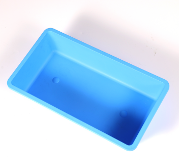 1717662528811.png