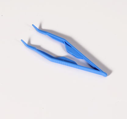 1717663112217.png