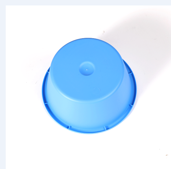 1717656484637.png