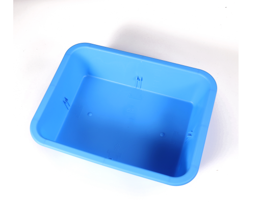 1717659454445.png