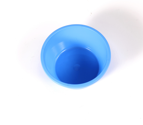 1717655997369.png