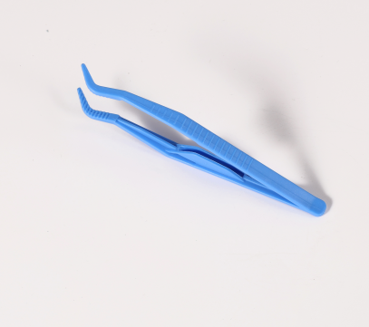 1717663134605.png