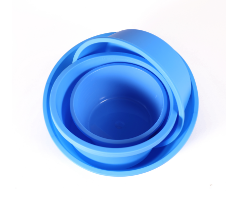 1717656170820.png