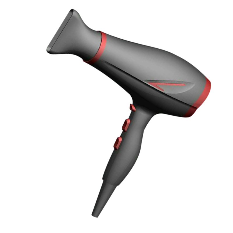  Best Selling Powerful Hair Dryer for Salon