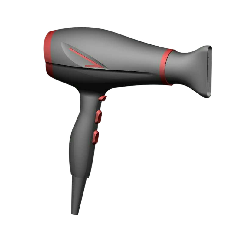  Best Selling Powerful Hair Dryer for Salon