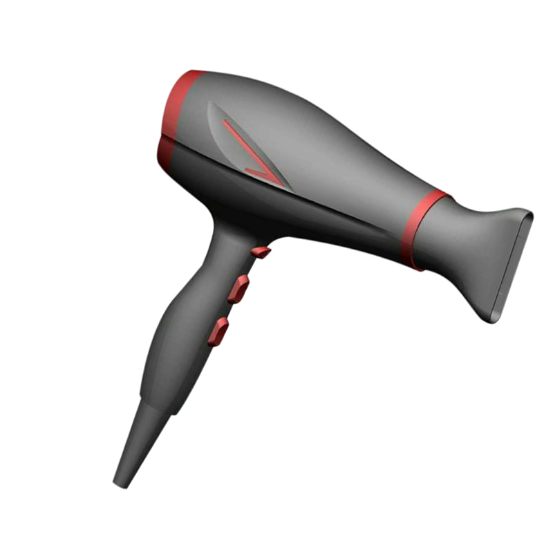  Best Selling Powerful Hair Dryer for Salon