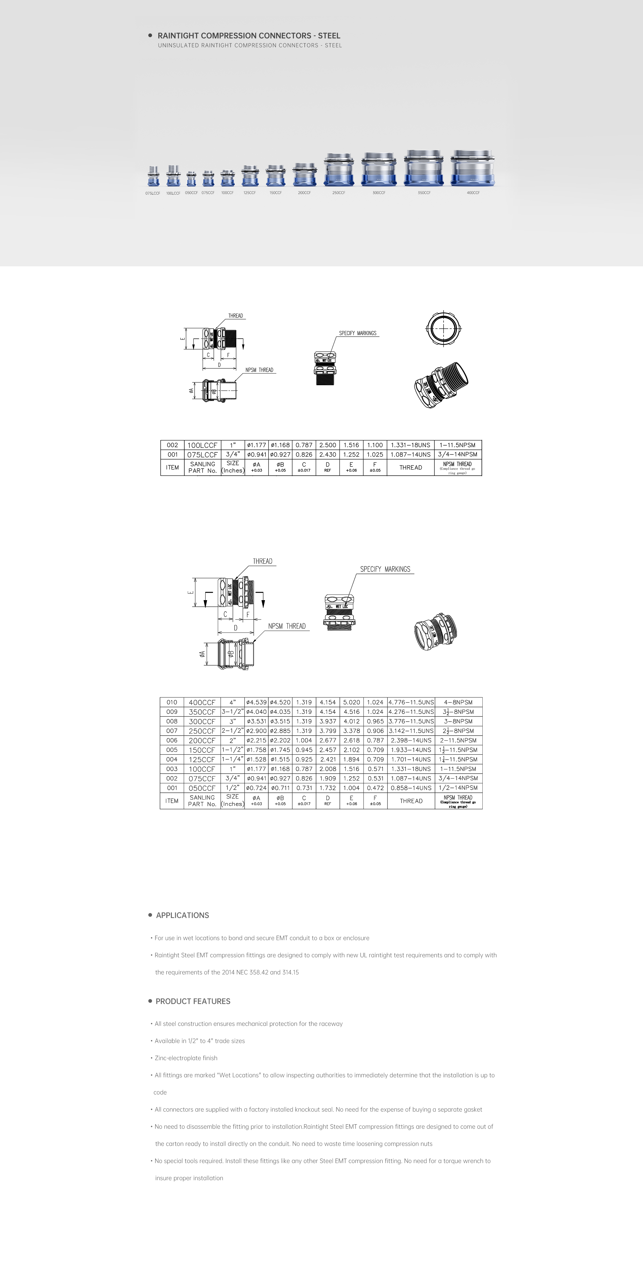 07-CCF.jpg