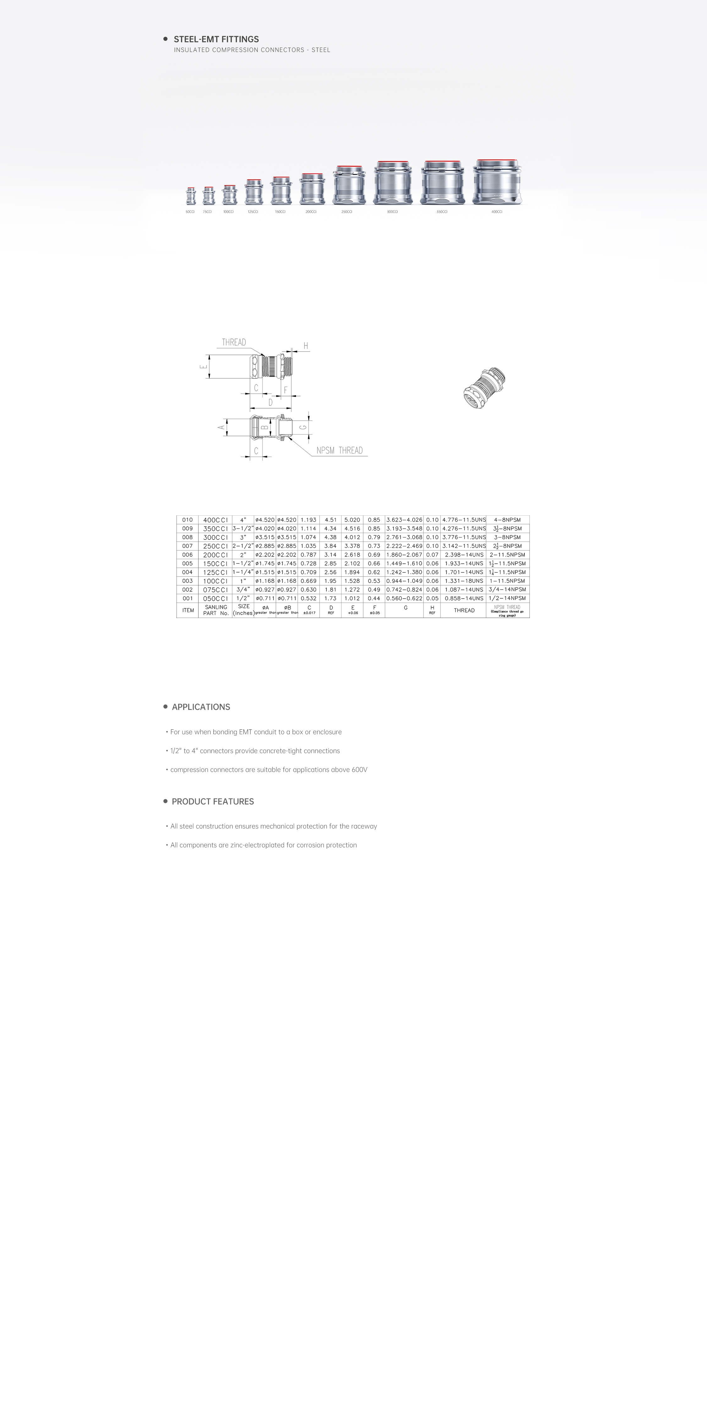 02-CCI.jpg