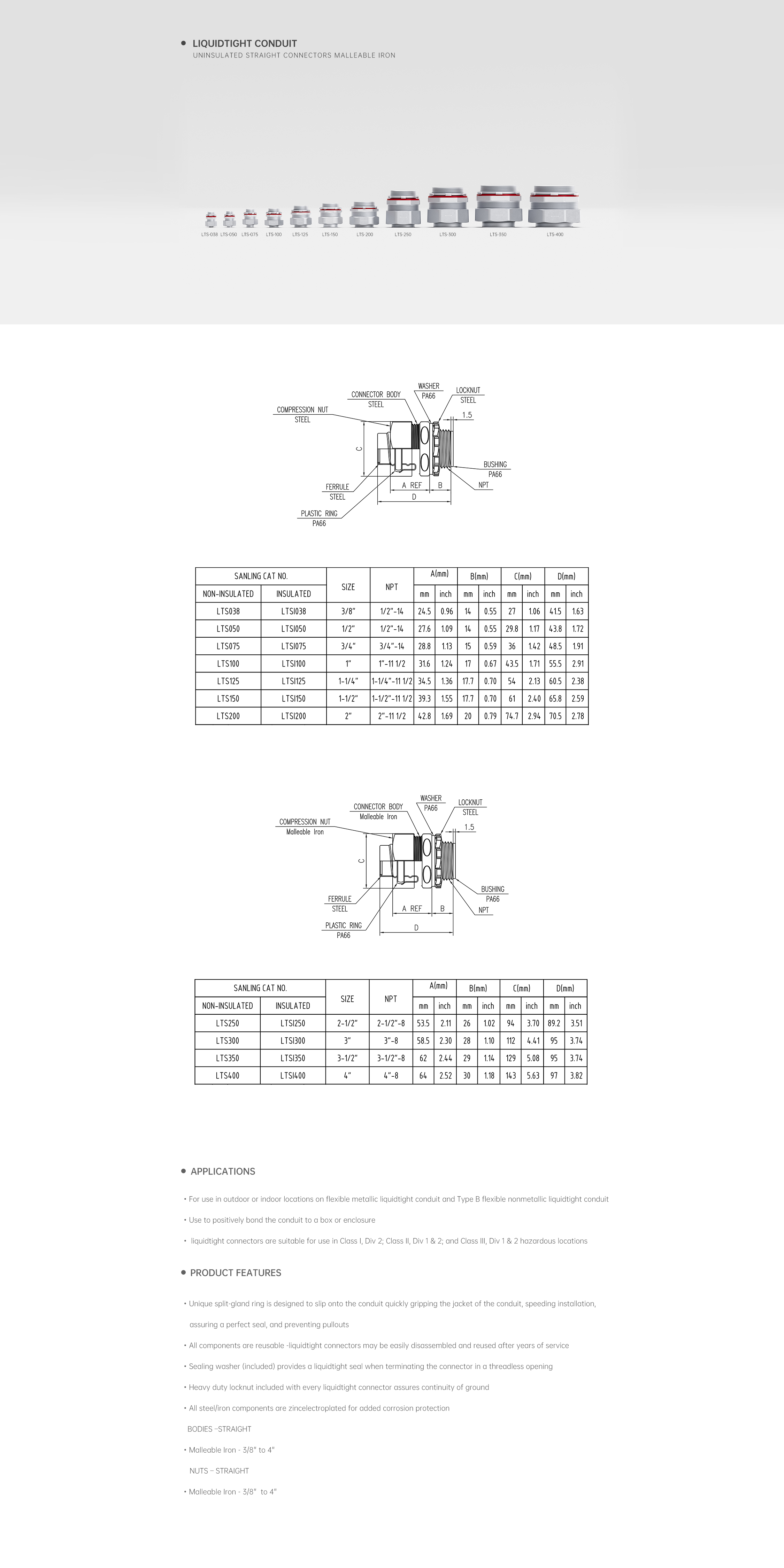 15-LTS-玛钢.jpg