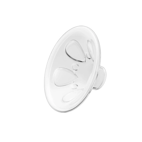  Cost-effective electric single breast pump