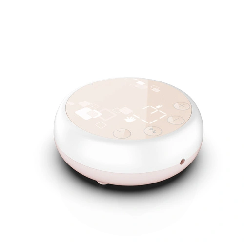  Cost-effective electric single breast pump