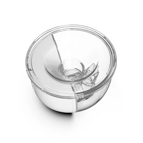THE INs GEN2 Wearable Breast Pump