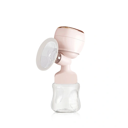 Portable Wireless Painless Electric Breast Pump