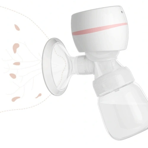  lithium battery Electric Breast Pump