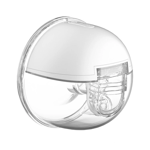 THE INs GEN2 Wearable Breast Pump