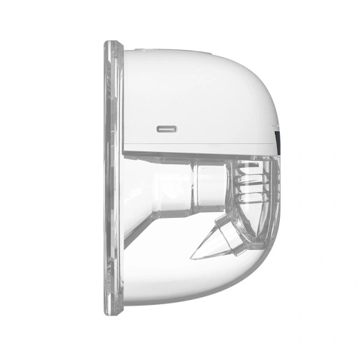 THE INs GEN2 Wearable Breast Pump