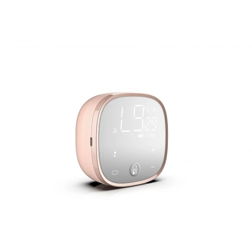 Rechargeable Touch Screen Double Electric Breast Pump